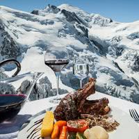 Bergerie de Planpraz