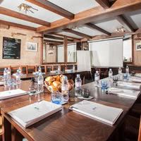 Bergerie de Planpraz