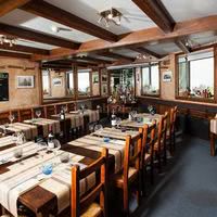 Bergerie de Planpraz