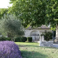Les Domaines de Patras