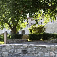 Les Domaines de Patras