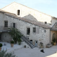 Les Domaines de Patras