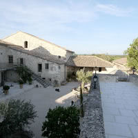 Les Domaines de Patras