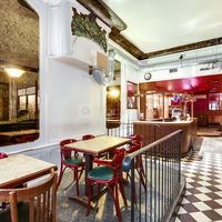 The Albion
