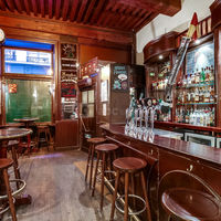 The Albion