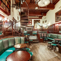 The Albion