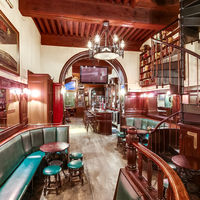The Albion