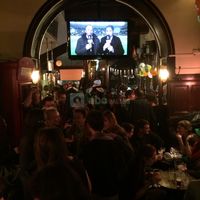 The Albion