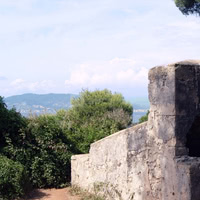 Fours à boulets