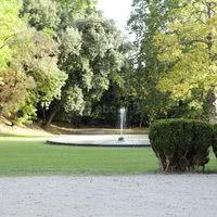 Parc
