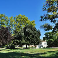 Parc