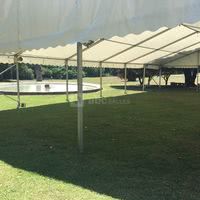 Tentes
