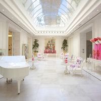 Hôtel Boscolo Exedra Nice