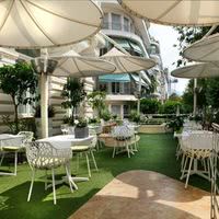 Hôtel Boscolo Exedra Nice