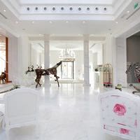 Hôtel Boscolo Exedra Nice