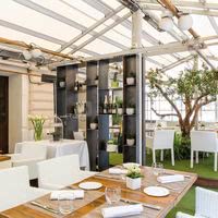 Hôtel Boscolo Exedra Nice