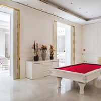 Hôtel Boscolo Exedra Nice