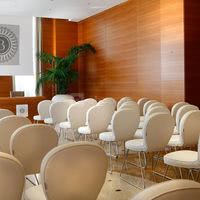 Hôtel Boscolo Exedra Nice