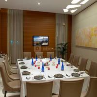 Hôtel Boscolo Exedra Nice