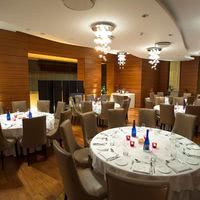 Hôtel Boscolo Exedra Nice