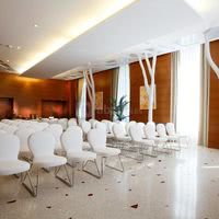 Hôtel Boscolo Exedra Nice