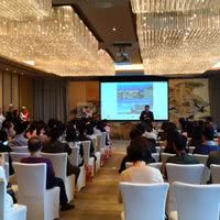 Hôtel Boscolo Exedra Nice