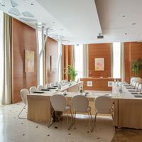 Hôtel Boscolo Exedra Nice