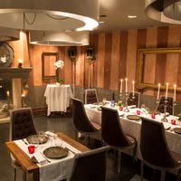 Hôtel Boscolo Exedra Nice