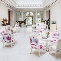 Hôtel Boscolo Exedra Nice