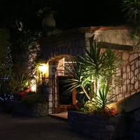Auberge de la Madone