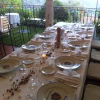 Auberge de la Madone