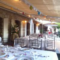 Auberge de la Madone