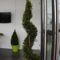 Espace Gourmand