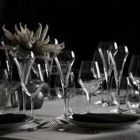 Espace Gourmand