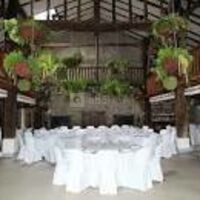 La Ferme Inharria