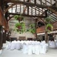 La Ferme Inharria