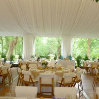 Château d'Arcangues