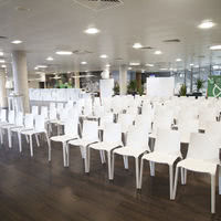 Les Salons du Stade Geoffroy-Guichard