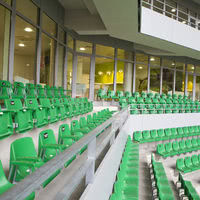 Les Salons du Stade Geoffroy-Guichard