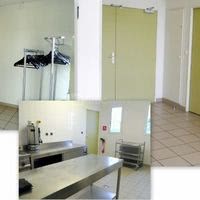 Foyer Polyvalent de Loisirs