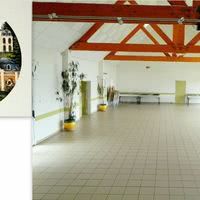 Foyer Polyvalent de Loisirs