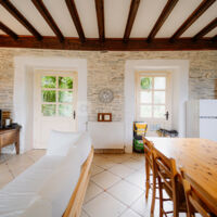 Gîte La Rosa