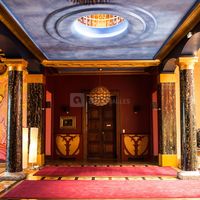Grand Salon