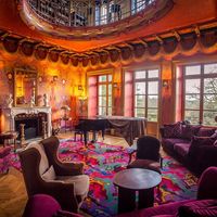 Grand Salon
