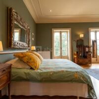 Chambre Prestige - Manon