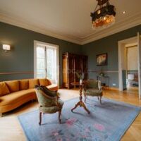 Chambre Prestige - Manon