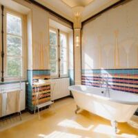 Chambre Prestige - Manon