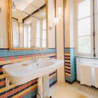 Chambre Prestige - Manon