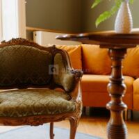 Chambre Prestige - Manon