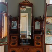 Chambre Prestige - Manon